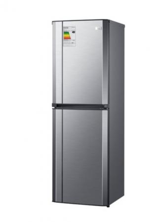 REFRIGERADOR FENSA COMBI PROGRESS 3100