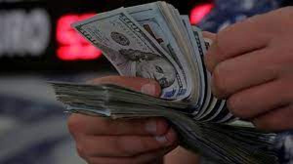 DOY SOLUCIONES FINANCIERAS ASI TENGAS DICOM