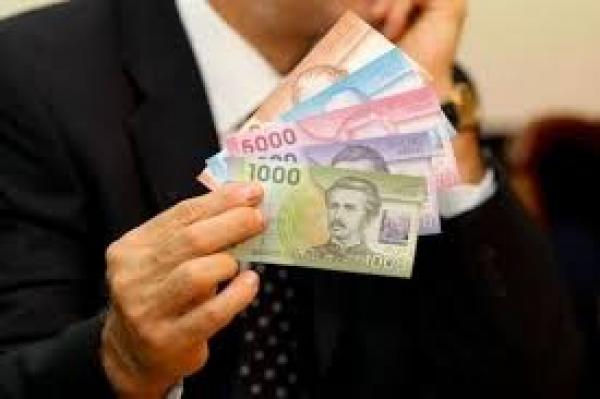 TODO LO QUE NECESITAS LO SOLUCIONO EN 24 HORAS