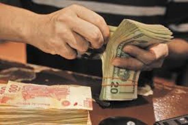 ADQUIERA UNA SOLUCION FINANCIERA INMEDIATA