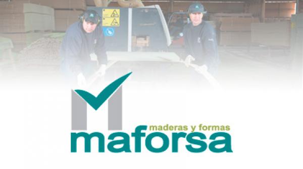MAESTRO CARPINTERO, MUEBLISTA O TERMINACIONES