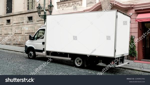 SE NECESITA CAMIONES DE 5000KG DE 20M