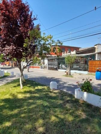 SE VENDE PROPIEDAD 