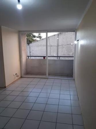 DEPARTAMENTO EN INDEPENDENCIA 