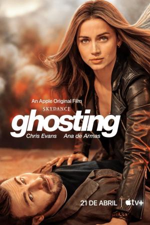 Películas Estrenos Seríes 