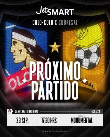 Tv Premium Chile 