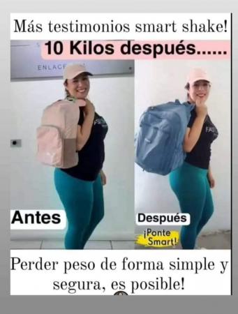 Necesitas Bajar De Peso Rápido ?