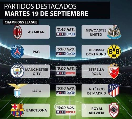 Zona Mi Tv 