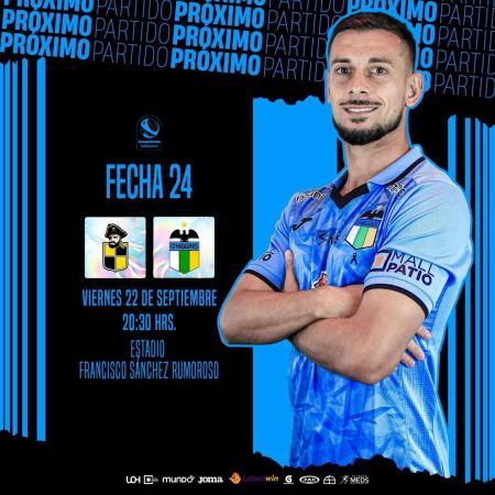 Flow Iptv Premium 