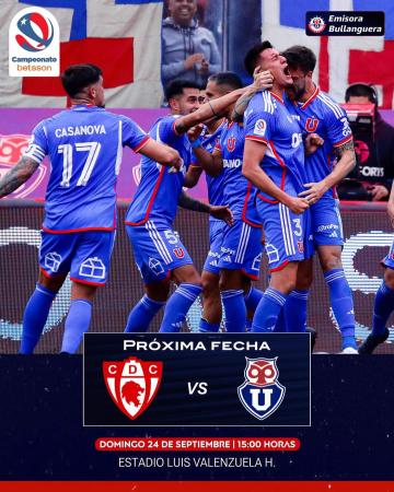 Iptv Full Premium 