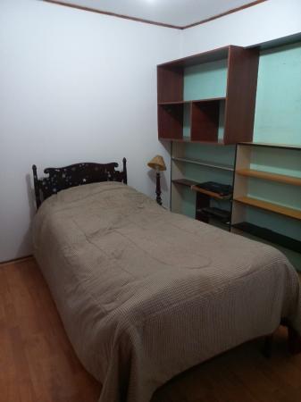 Casa 2 Dorms, Cerca Metro