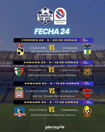 Televisión Premium Iptv 