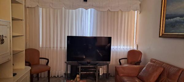 VENDO DEPARTAMENTO EN VIÑA DEL MAR