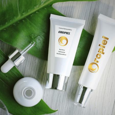 Cosméticos Con Envío Gratis