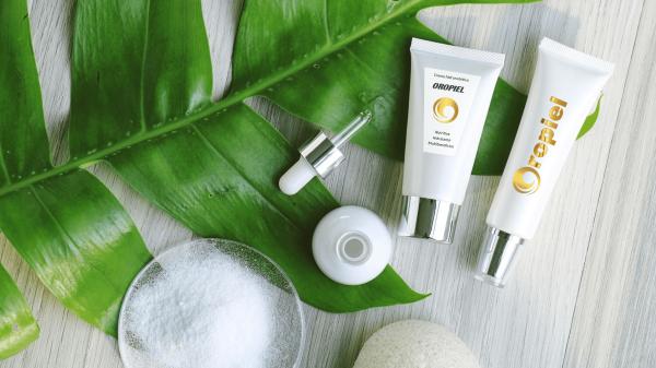 Comprar Productos Dr. Fontboté