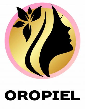 Cremas Cosméticas En Venta