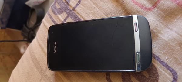 Celular Nokia 311
