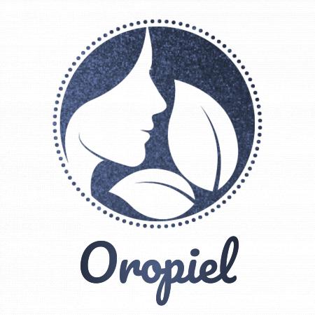 Cosméticos Profesionales Chilenos