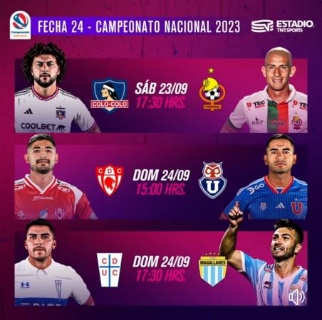 Mundo Iptv 