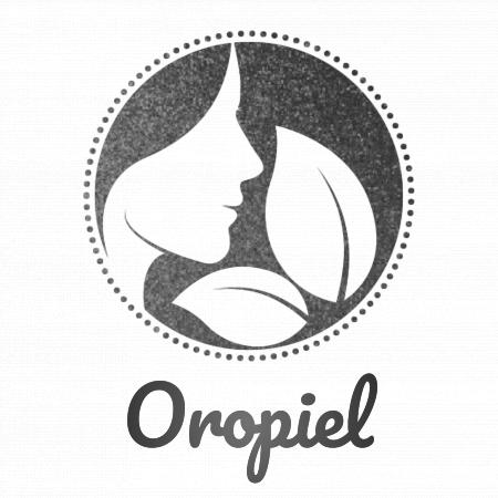Tienda De Belleza Online Chile