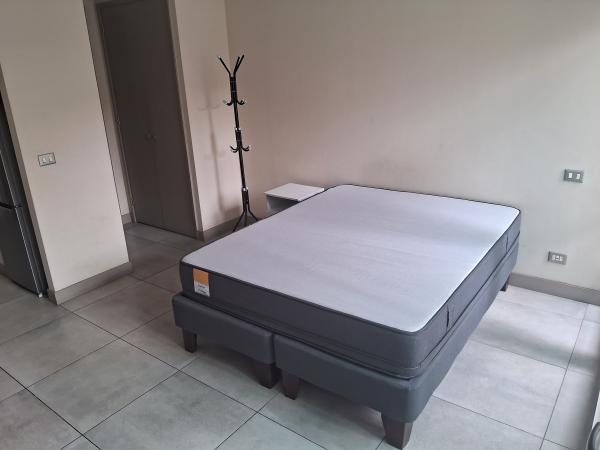 Categoria