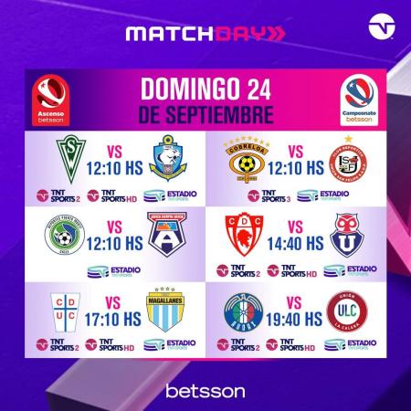 Televisión Premium Iptv 
