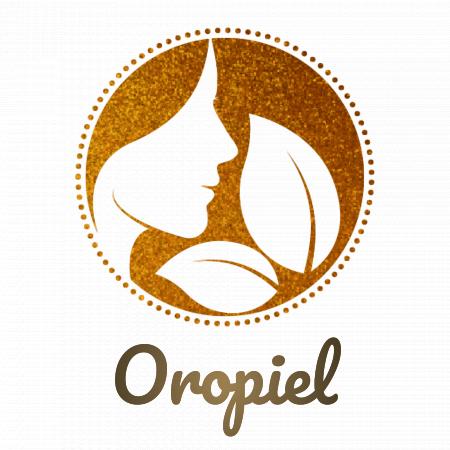 Maquillaje Para La Cara En Chile