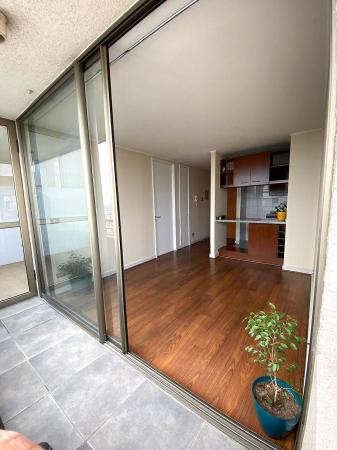 Categoria