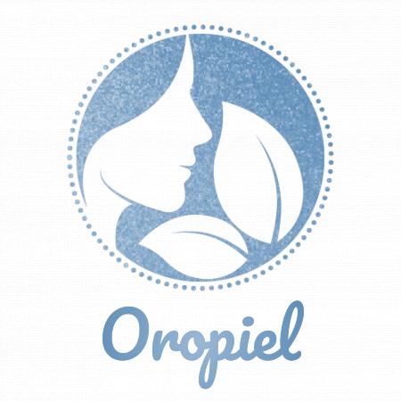 Maquillaje En Venta Chile
