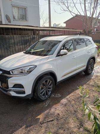 VENDO MI JOYITA