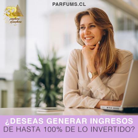 Inicia Tu Propio Trabajo