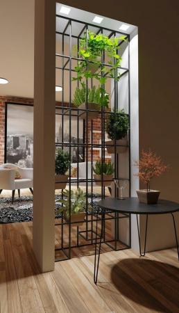 Servicios De Remodelación Y Construcción