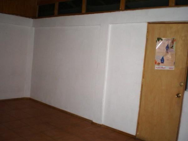 Categoria