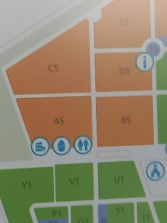 Categoria