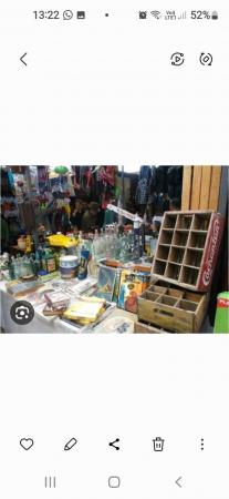 Gratis Retiro De Cachureos