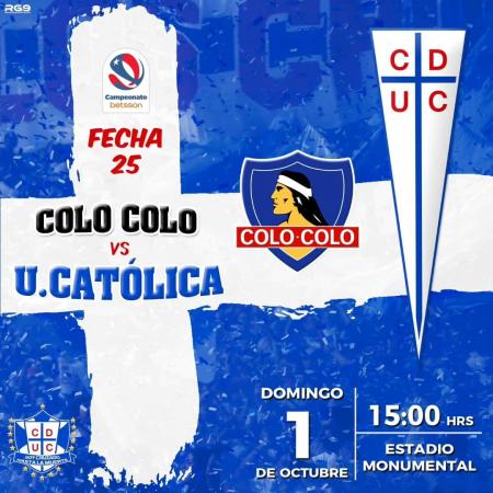 Iptv Chile Premium 