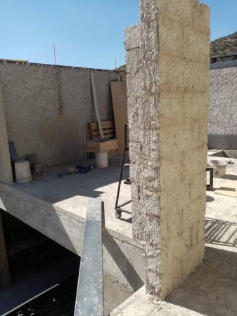 Maestro Construccion Buin