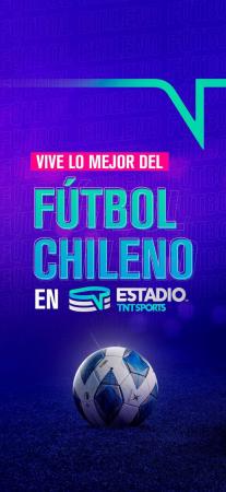 Mi Tv Premium Chile 