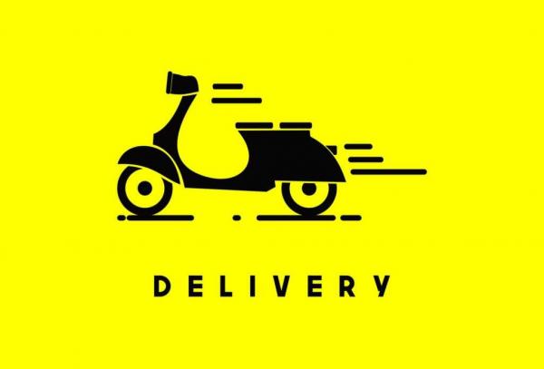 Cocina Delivery Las Condes  $ 6,5 Millon