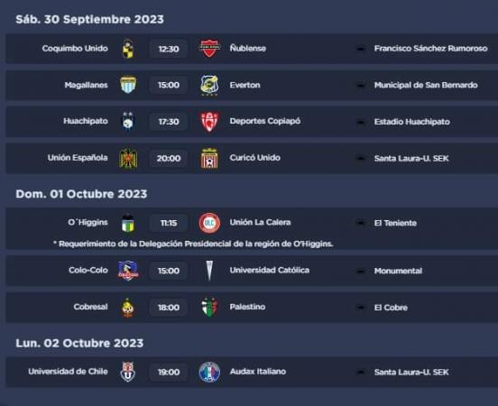 Flow Iptv Premium 