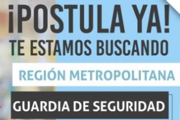 Guardias (empresa De Transporte) 554.000