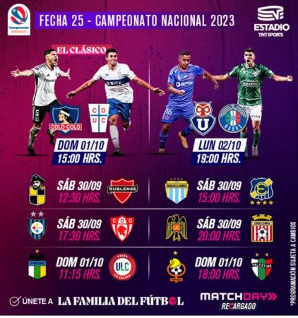 Full Premium Chile Iptv 