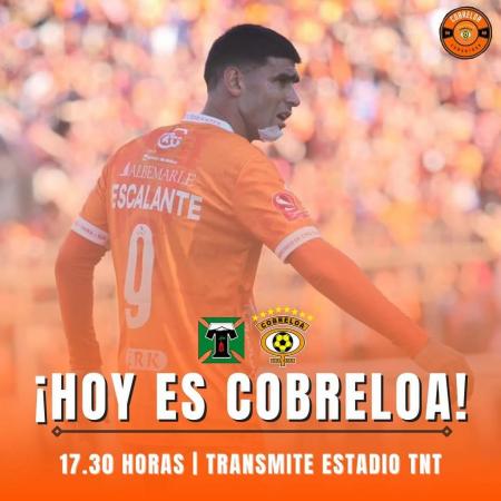 Premium Chile Iptv 