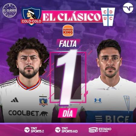 Iptv Premium Chile Hd 