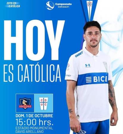 Televisión Por Internet 