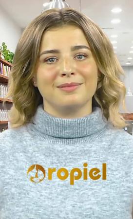 Cosméticos Dermatológicos Chile