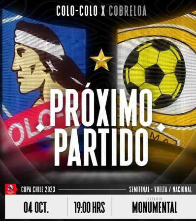 Iptv Chile 