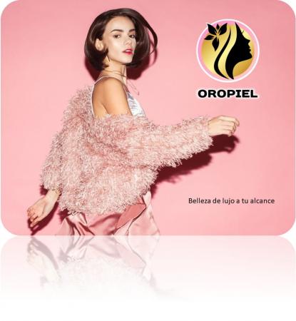 Cosméticos Para Comprar Online