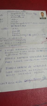 BUSCO TRABAJO EN ASEO INDUSTRIAL, PARTIME