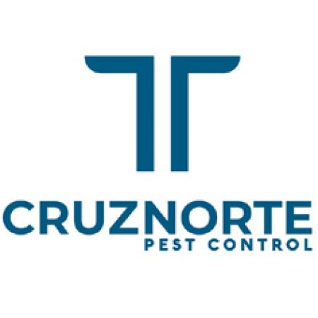 EJECUTIVO/A COMERCIAL